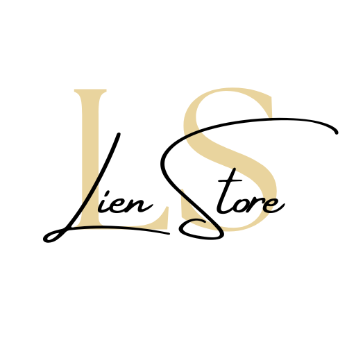 Lien Store
